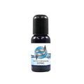 1 oz. Gothic - Water Based Scent Additive for Fog, Haze, Snow & Bubble Juice - Scents 2 Gallons