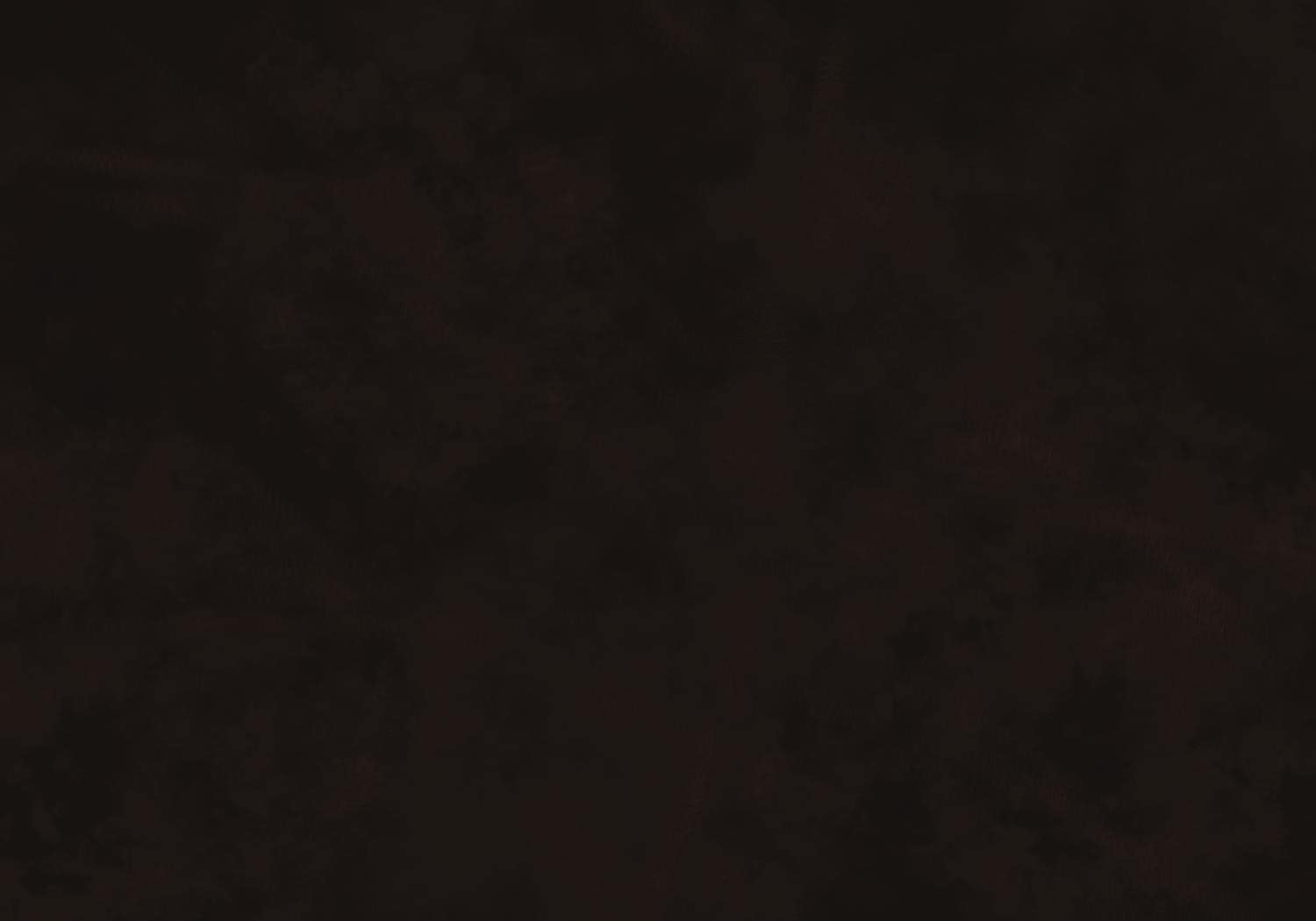 Monarch Specialties Bentwood Accent Office Leather Look Upholstered-Solid Wood Legs armless-Chair, Dark Brown/Walnut