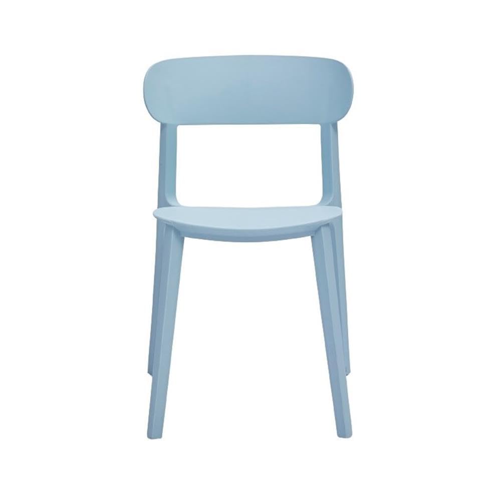 Neos Modern Furniture C340BL Chair