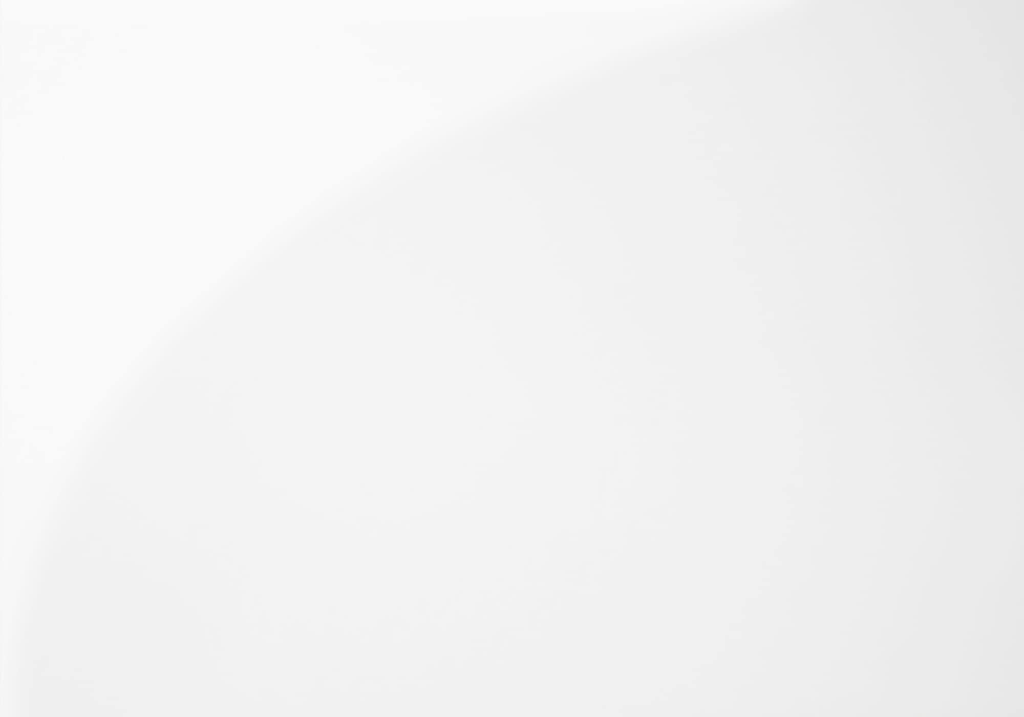 Monarch Specialties 7775 Computer Desk, Home Office, Laptop, Left, Right Set-up, Storage Drawers, Work, Metal, Laminate, Contemporary, Modern Desk-40 L White White, 40&quot; L x 19&quot; W x 30&quot; H