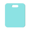 Osdhezcn Laundry Folding Board for Clothing Garments Adults Kids TShirts Dress Sweaters Clothes Folder Boards, Light Green