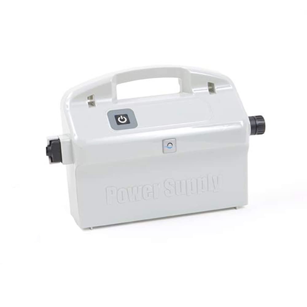 Dolphin Genuine Replacement Part - Basic Power Supply Unit - Part Number 9995670-Us-Assy