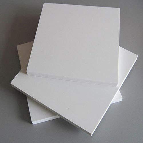 Teslin Synthetic Paper - For Laser Printers - 8.5' X 11' | 50 Pack