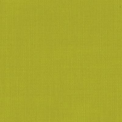 Blazing Needles 48-inch Indoor/Outdoor Papasan Cushion Avocado