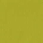 Blazing Needles 48-inch Indoor/Outdoor Papasan Cushion Avocado