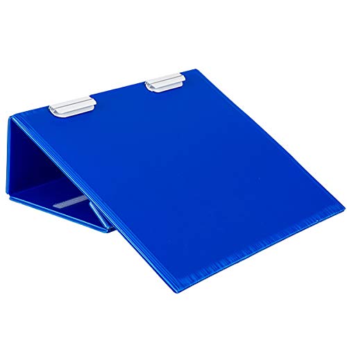 Folding Slant Board For Writing - Small (14'W X 12'H)