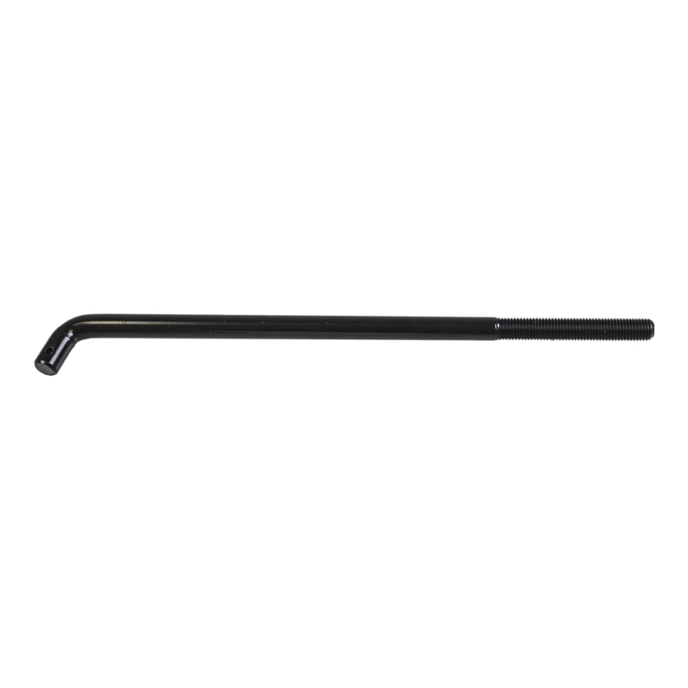 Ariens 02465600 Shift Rod Genuine Original Equipment Manufacturer (Oem) Part