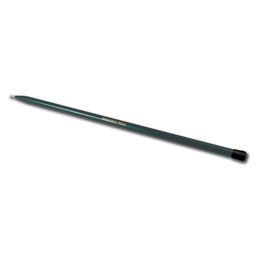 16-Ft. Telescoping Pole