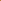 Kempf Natural Coco Coir Doormat, 36' X 48'