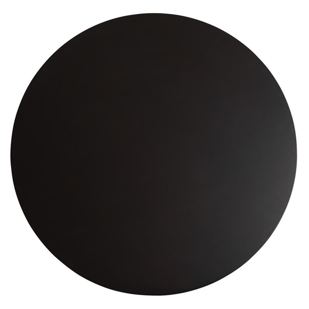 Baxton Studio Ruby Modern Beige Fabric And Dark Brown Finished Wood 5-Piece Dining Set