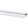 S.F. 39 Heavy-Duty 1/2' Leg Staples, 90-Sheet Capacity, 5000/Box