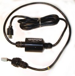 Aqua Ultraviolet 57W Replacement Transformer