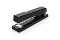 Swingline Light Duty Standard Stapler, 20 Sheets, Black (S7040501) (1, 1 Pack)