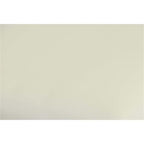 Progressive Furniture Shelter Island Wicker Square Ottoman W/Cushion Brown/Sand