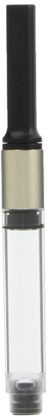 Lamy Converter Lz27 Studio Cp1 Dialog 3