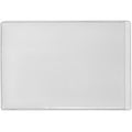 Storesmart - 4' X 6' Peel & Stick Pockets - Open Short Side - 10 Pack - Stb1888S-10