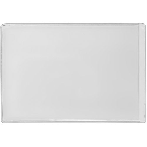 Storesmart - 4' X 6' Peel & Stick Pockets - Open Short Side - 10 Pack - Stb1888S-10