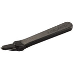 Stanley Bostitch Bos40000 Lever Staple Remover- Charcoal