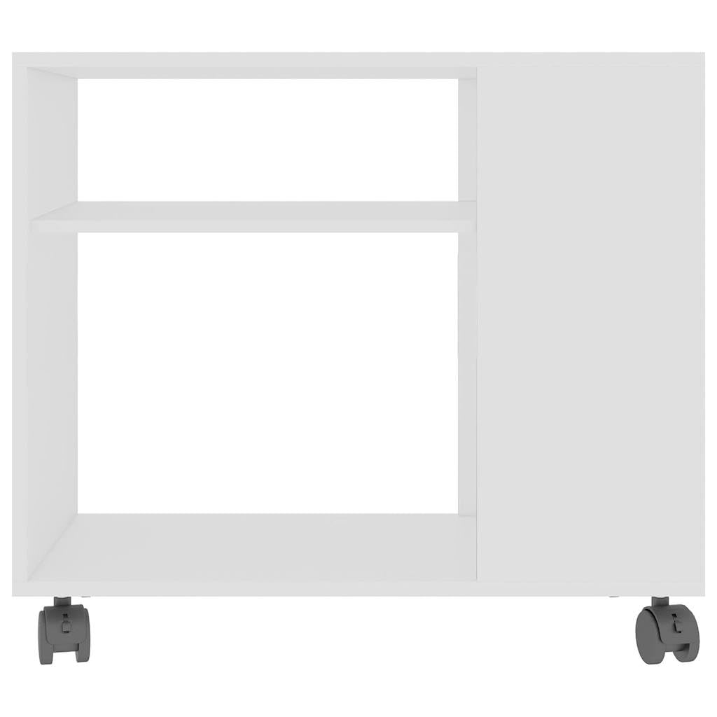 Pik-A-Nut Corporation 802-120 Auto Part