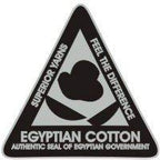Tbm Oversize Pillow Case Silver King Extra Large Fits Even The Fluffiest Pillows Including The Pancake Pillow Sleeve Style Extra