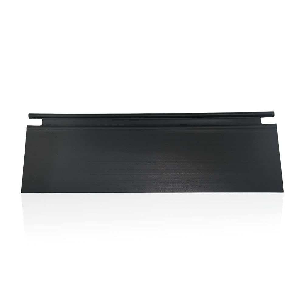 Ezypak 120-7011 Trailing Shield Compatible With Toro 21' Lawn Mower Repalces Part 107-7496 114-1586