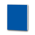 20 X 30 3/16 Blue Foam Board Pack Of 10