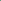 Certificate/Document Cover, 12-1/2 X 9-3/4, Green, 6/Pack, Sold As 6 Each