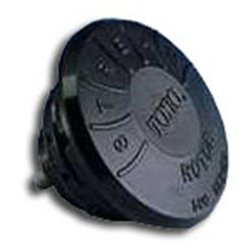 Toro 300-23 Nozzle Assembly Stream Rotor Hi-Pop-Svc-03