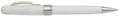 Visconti 'Venus' White Ballpoint Pen 78600