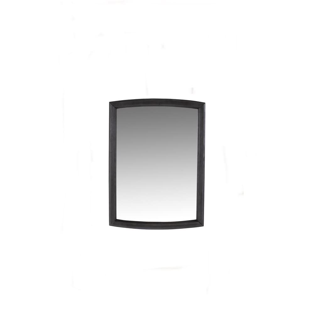 GFURN Denton Wall Mirror 76x100cm