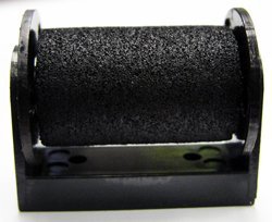 Sato Pb-1 Ink Roller (4/Pack) For The Samark, Pb-105 Or Pb-106 Pricing Tool