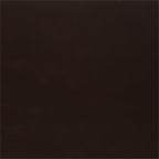 Baxton Studio Verner Modern and Contemporary Grey Fabric Upholstered and Dark Brown Finished Wood 7-Piece Dining Set