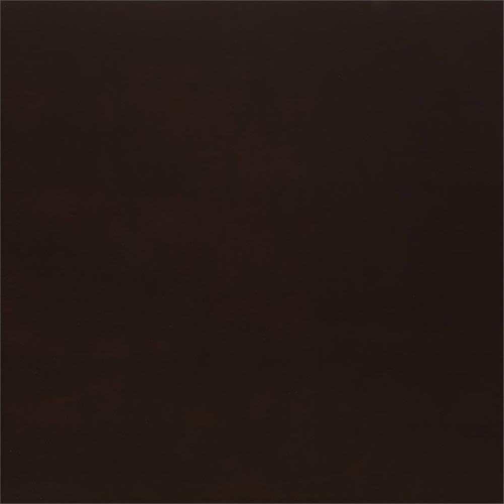 Baxton Studio Verner Modern and Contemporary Grey Fabric Upholstered and Dark Brown Finished Wood 7-Piece Dining Set