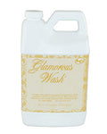 Tyler Candle Co Trophy Glamorous Wash N/A N/A
