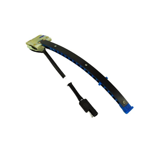 John Deere Original Equipment Switch #Am36850