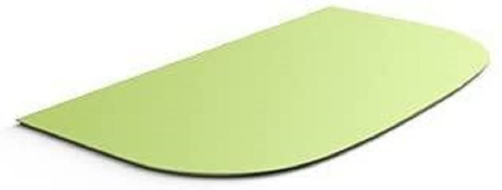Surefeed Mat Green
