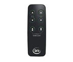Serta Motion Slim (New Black Or Silver Version) Replacement Remote Control For Adjustable Beds