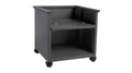 Lexmark 35S8502 Printer Stand
