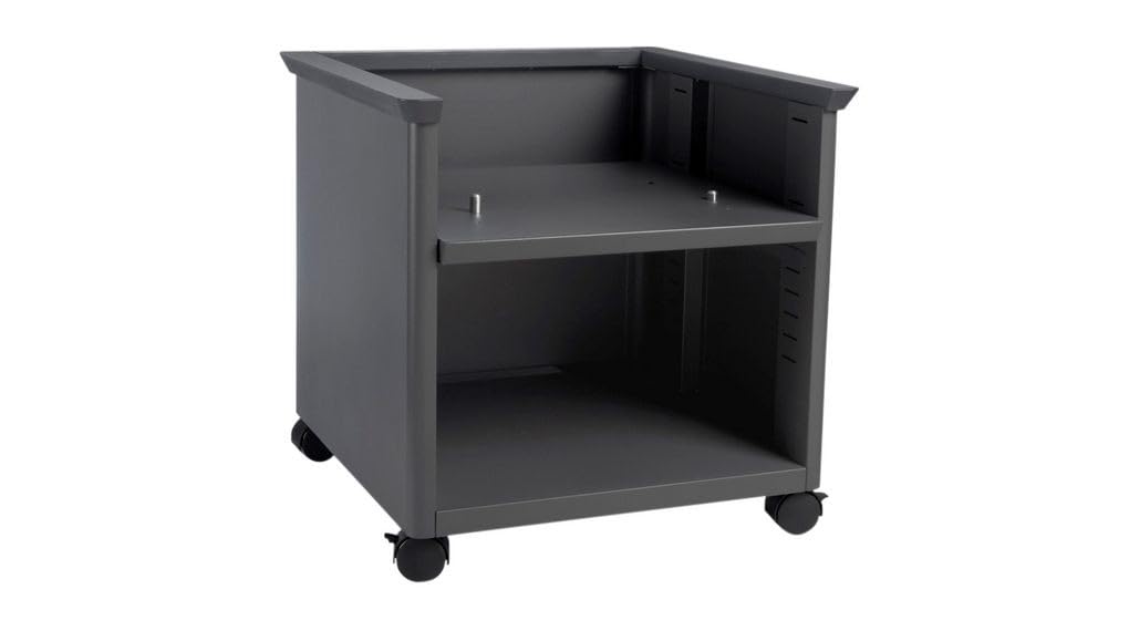 Lexmark 35S8502 Printer Stand