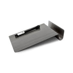 Three By Three Seattle 5.5 X 9 Inch To.Do Dry Erase Board With Marker For Memos, Lists, And More In Office, Home, Classroom, And