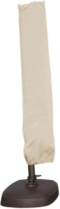 Treasure Garden Fits Akz / Akzsq / Akz13 / Akzrt (Does Not Fit Akzsq11) - Protective Furniture Covers