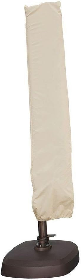 Treasure Garden Fits Akz / Akzsq / Akz13 / Akzrt (Does Not Fit Akzsq11) - Protective Furniture Covers