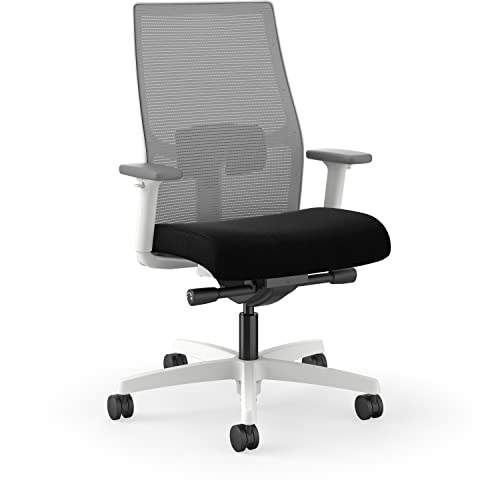 HON Ignition Mid-Back Task Chair