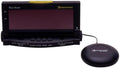 Wake Assure Alarm Clock 85dB  Black