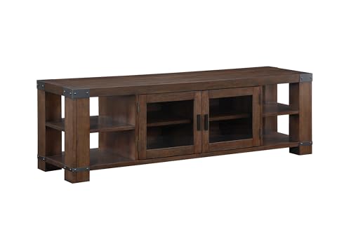 Greyson Living Arusha TV Stand
