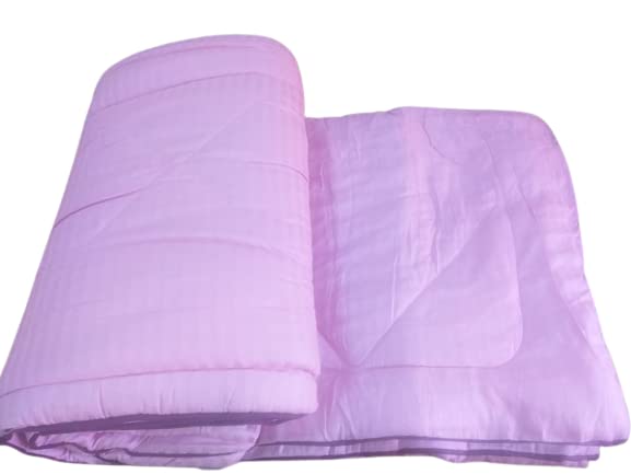 Ac Comforter
