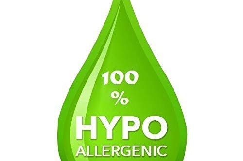 Luxury Fitted Sheet On Amazon Elegant Comfort Wrinkle-Free 1500 Premier Hotel Quality 1-Piece Fitted Sheet, Full Size, Royal Blu