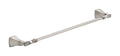Delta Sawyer Towel Bar, 18 inch