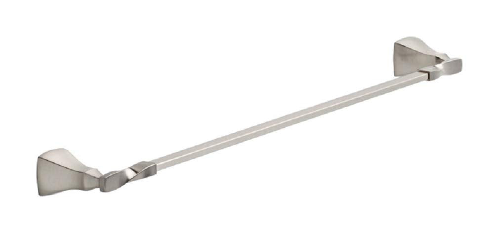Delta Sawyer Towel Bar, 18 inch