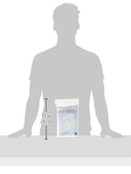 Jack Dempsey Needle Art Jack Dempsey 340-687 Stamped Decorative Hand Towels (Set Of 7), 15'' X 30'',Teapots Of The Week, White